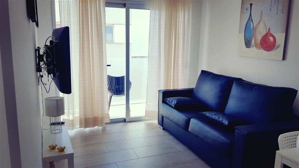 Cozy & Confortable Junior Suite By Bristo Sunset # Good Wifi, Terrace And Pool Corralejo Ngoại thất bức ảnh