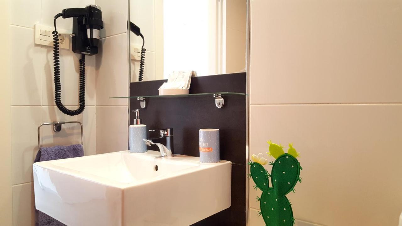 Cozy & Confortable Junior Suite By Bristo Sunset # Good Wifi, Terrace And Pool Corralejo Ngoại thất bức ảnh