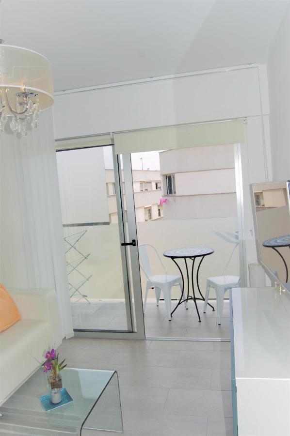 Cozy & Confortable Junior Suite By Bristo Sunset # Good Wifi, Terrace And Pool Corralejo Ngoại thất bức ảnh